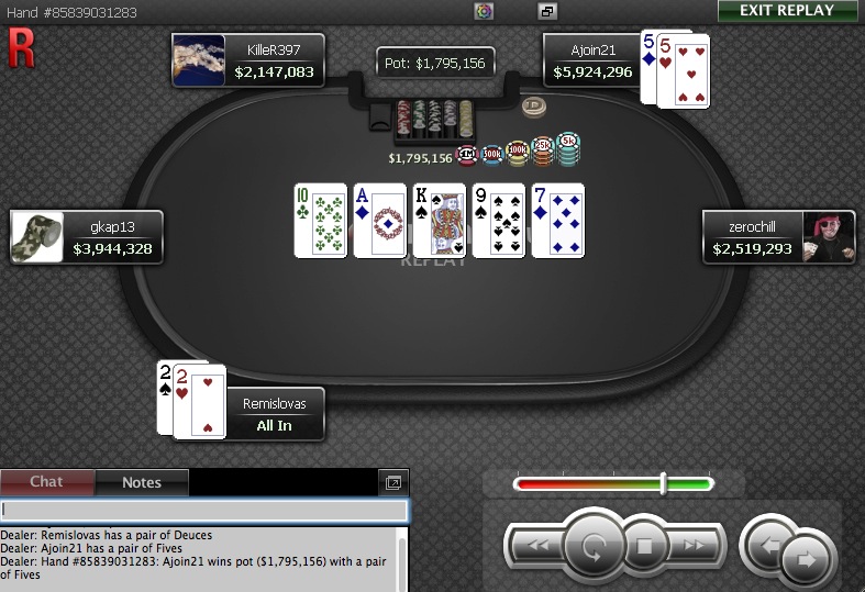 wcoop-4_copy