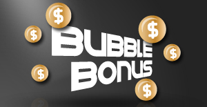 BubbleBonus_b
