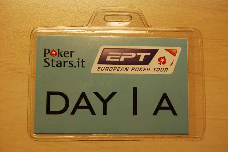 EPT_SanRemo_ID