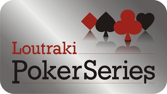 Loutraki Poker Series