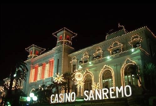 casino-san-remojpg