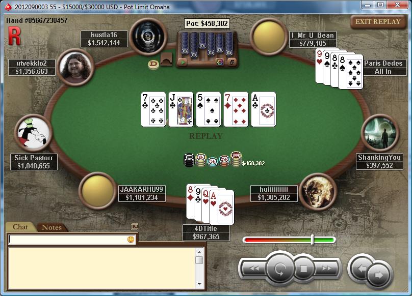 dedes-wcoop-omaha-final-hand