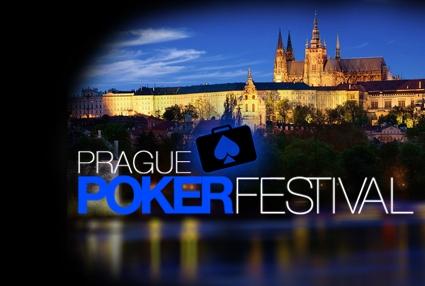 logo-prague-poker-festival2