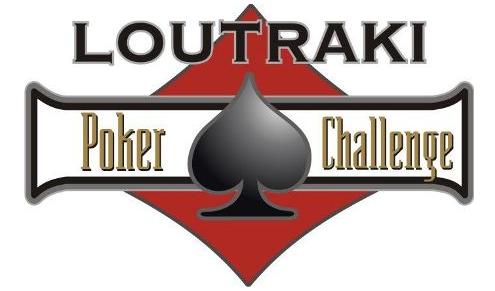 loutraki-challenge-logo