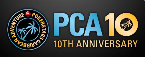 pca-10th-header