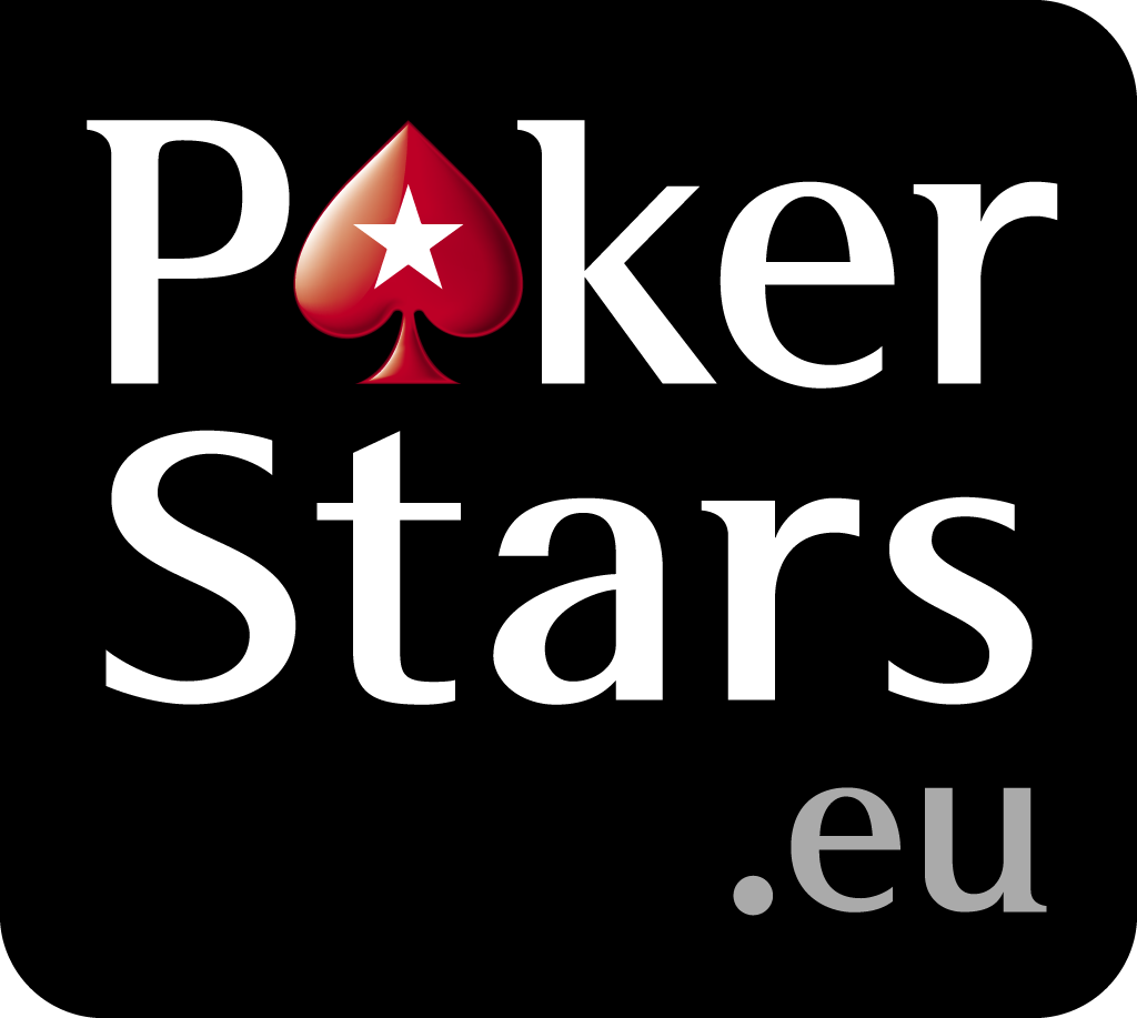 pokerstars_eu