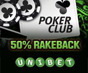 UB_Affiliates_PokerClub_180x150
