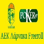 aek_freeroll_80