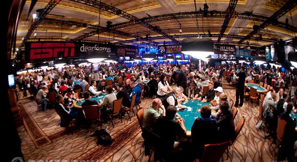 amazon_wsop_2012_main