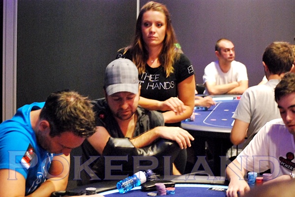 negreanu-day2