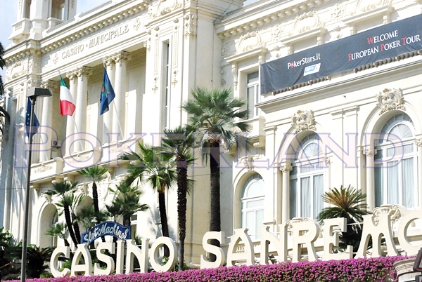 casino-sanremo-2012