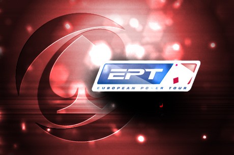 ept_tv_logo