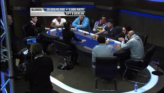 eptberlin_live