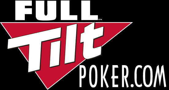 full_tilt_logo