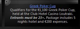 greek_poker_cup_5nights