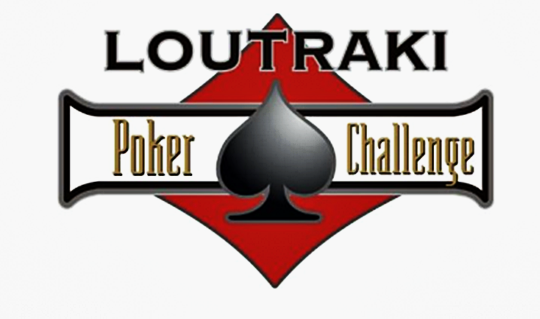 loutraki-poker-challenge