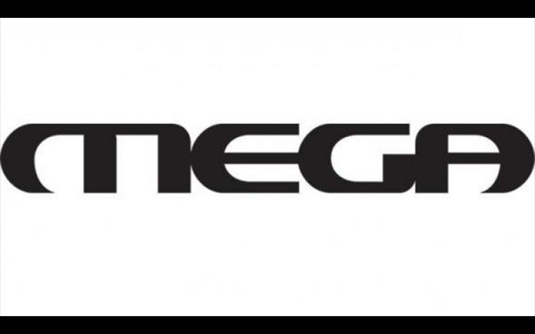 megatv_logo