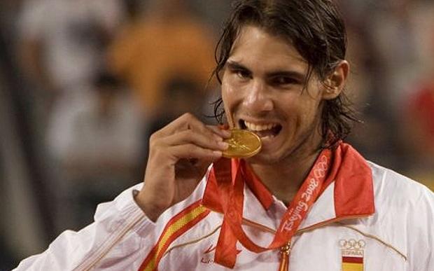 nadal_gold_olympic