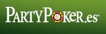 party_Poker_dinero_gratis_copy