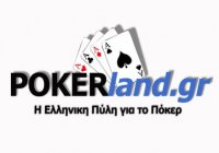 pokerland_logo