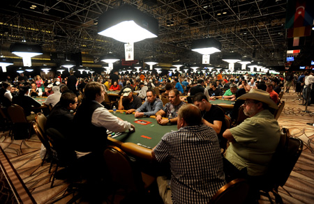 pokerroom-2