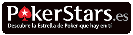 pokerstars-es1