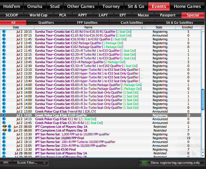 pokerstarslobby3-7-2011