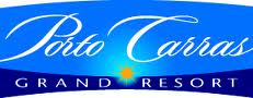 porto_carras_grand_resort_logo