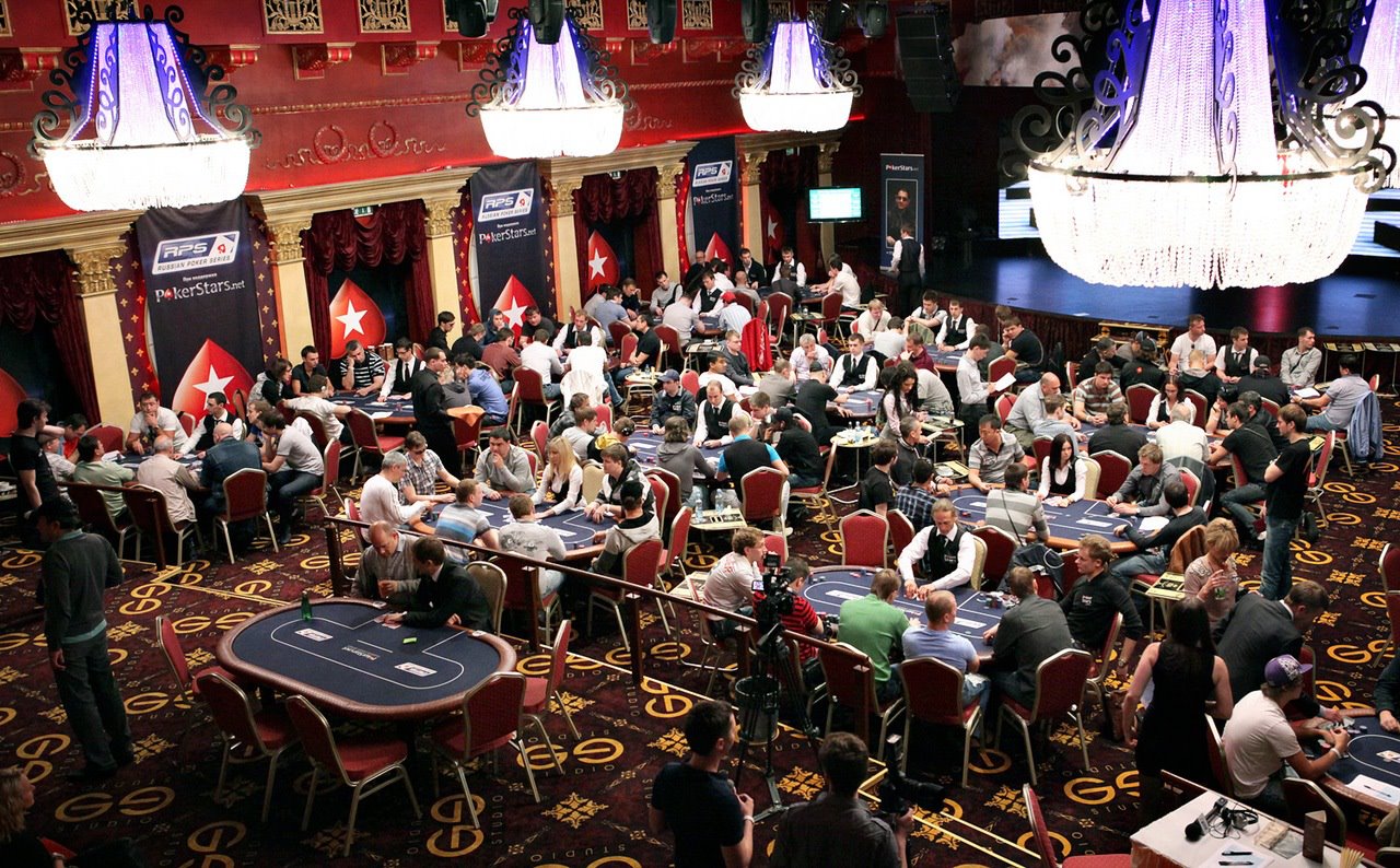 russianpokerseries_2012