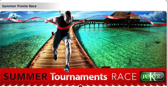 summer_tournaments_race_jpeg__b
