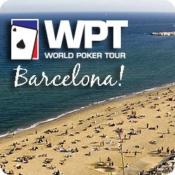 wpt-barcelona_beach