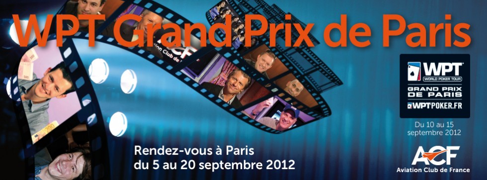 wptparis-banner