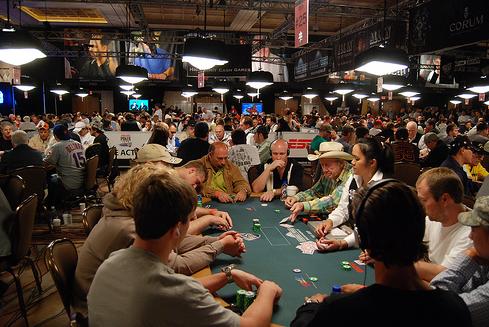 wsop2