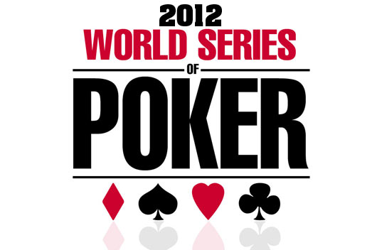 wsop2012