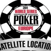 wsop_pokergr_80