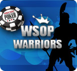 wsop_warriors_770