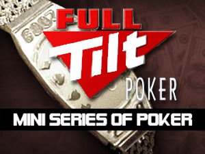 full-tilt-poker-mini-series-of-poker