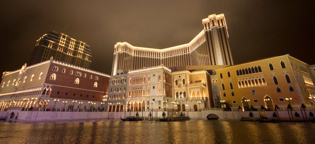 macau-casino