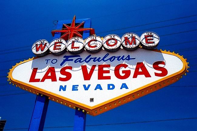 LasVegas_Sign