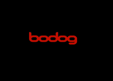 bodog_logo