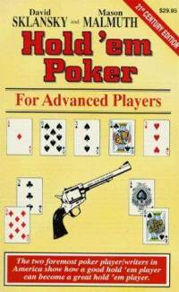 holdem-poker-for-advanced-players-david-sklansky-paperback-cover-art