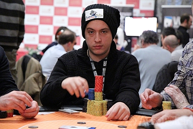 filippo-candio-4-wpt