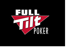 full_tilt_poker_logo_black