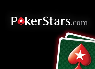 Νέος τρόπος υπολογισμού του rake στο Pokerstars
