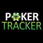 poker-tracker-4_small.png_PNG__120x90__2011-06-16_18-23-01
