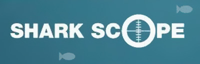 Logo του SharkScope