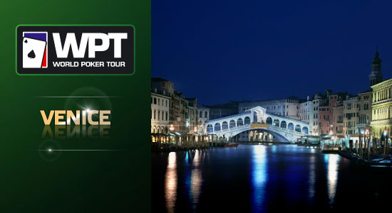 wpt_venice2