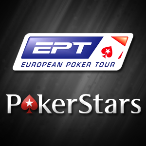 ept-pokerstars