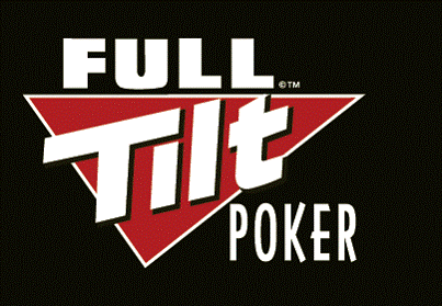 Logo_FullTiltPoker