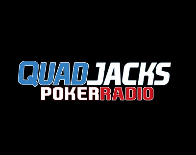 QuadJacks-PokerRadio400